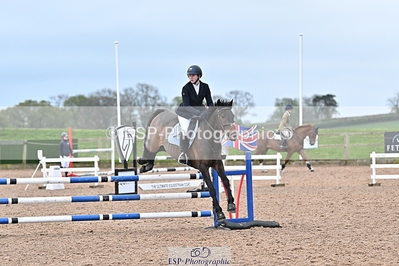 250415-190040-01206 - 1m