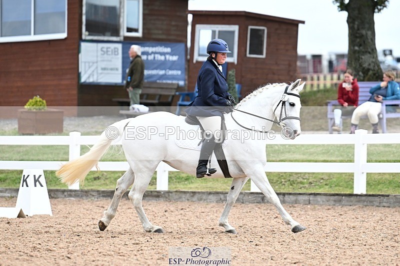 260704-110306-03464 - Cls 2C Snr Grassroots BRC Prelim A