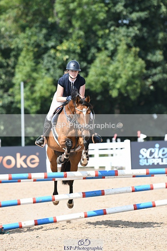 250725-153446-02948 - Cls 9 95cm Amateur Quali