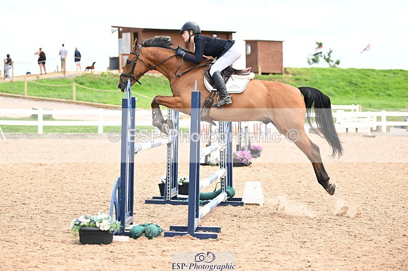 240802A-142633-04790 - Cls 26 1.10m Amateur Qualifier