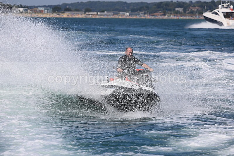 180805 AF-8311 - SEADOO 1Y3A8010 - 180805 AF-8311 - SEADOO