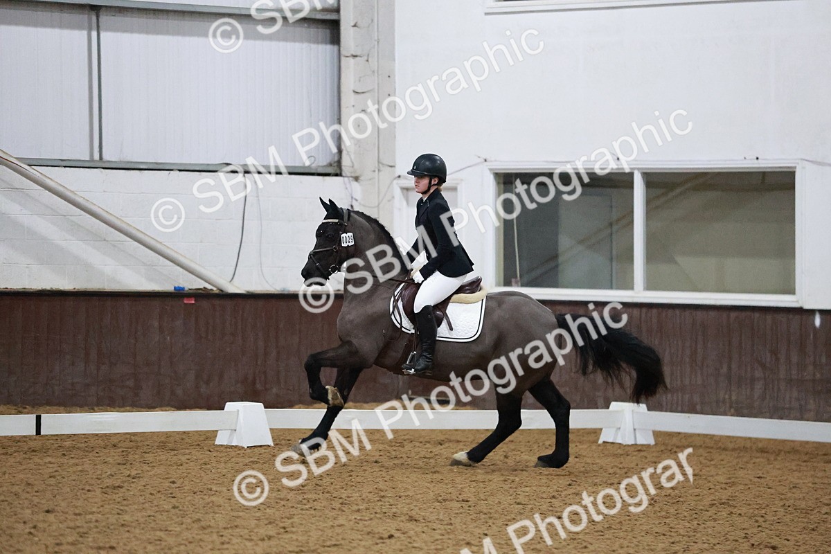 SBM_000748 - Class 11-5-12 - PYO-Prelim 5
