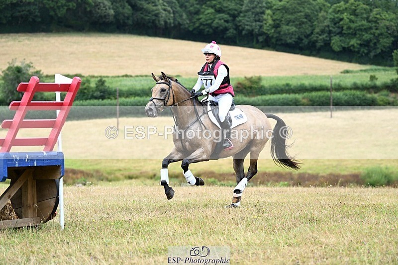 250803A-120432-11305 - K-477-Emily.Dobson-SILVERLININGS.APHRODITE