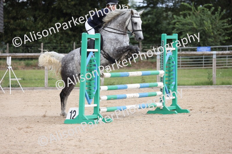 20250727-2344 - Class 6 - 90cm