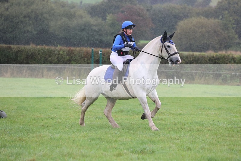 JPP_5068 - Class 1: 65cm : Showjumping