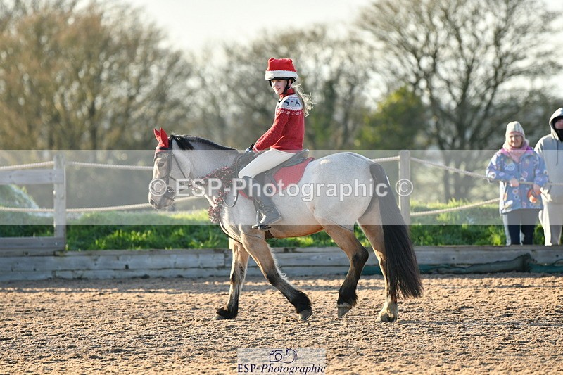 231202A-152452-02204 - Cls 04 70cm