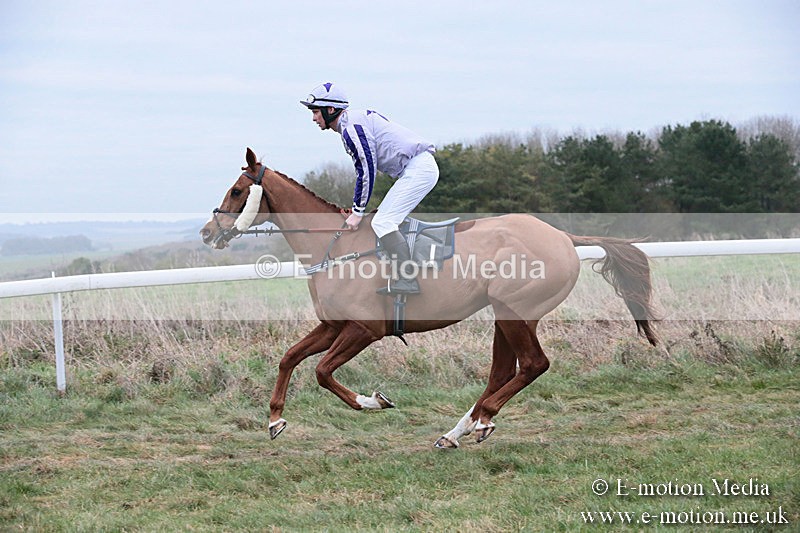 PtP 060119 510 - Larkhill Racing Club - Point-to-Point- 06/01/2019