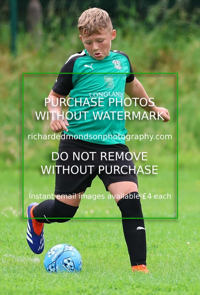 533A7255 - Ibis 5 aside tournament photographs (full gallery up to 23/7/25)