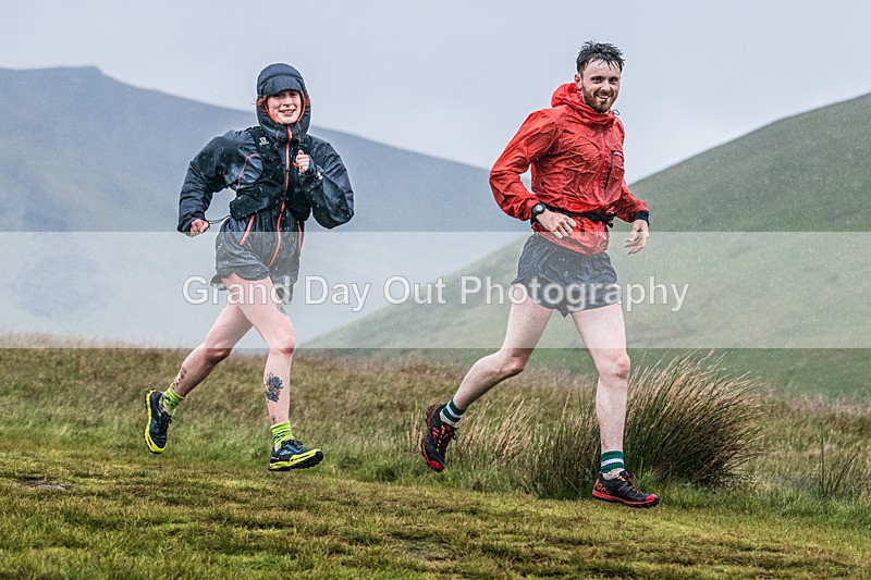 Blencathra-475 - Blencathra Fell Race Wednesday 4th June 2025