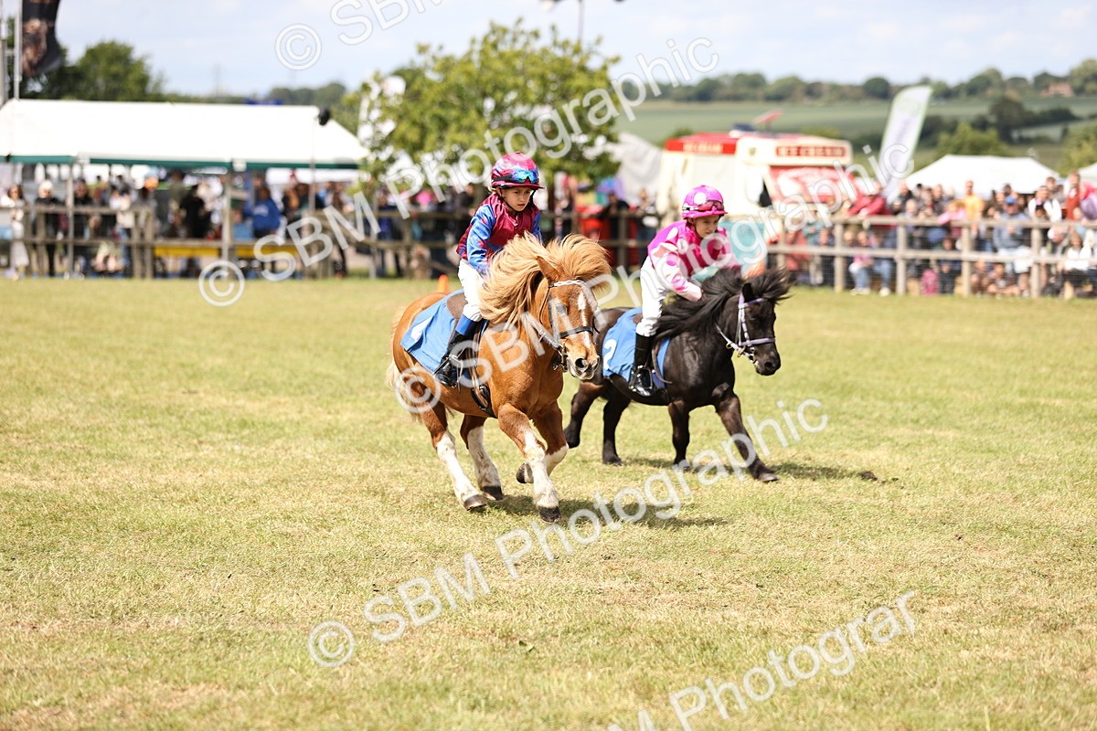SBM_16538 - Dinky Derby