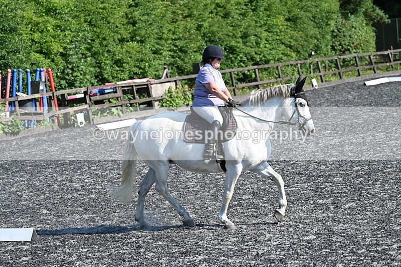 WJ7_8719 - Time 17:15 to 17:39