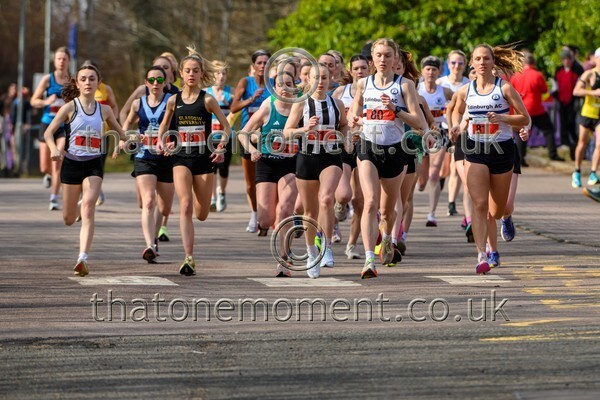 Livi26-928725 - Female Set One