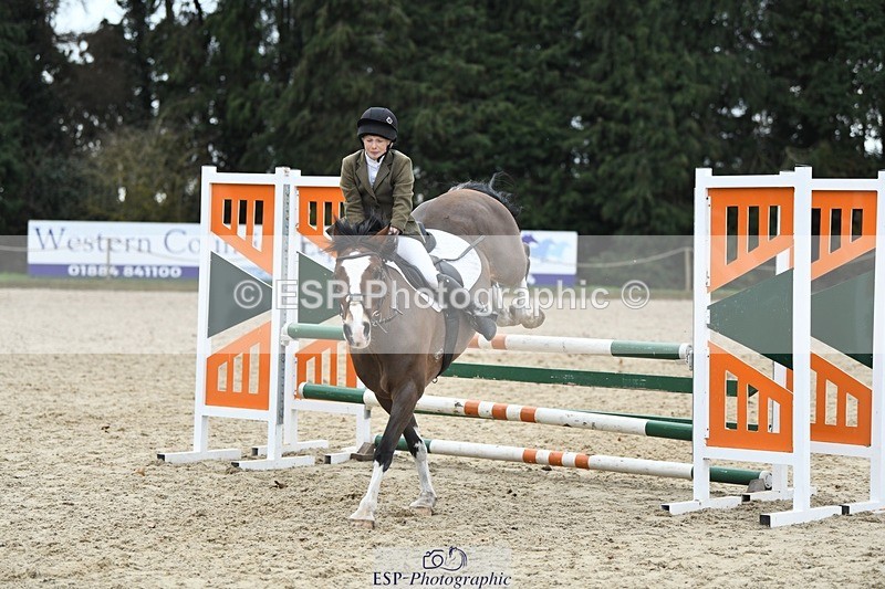 240204-124657-01310 - Cls 3 90cm Start to 12.40 CW