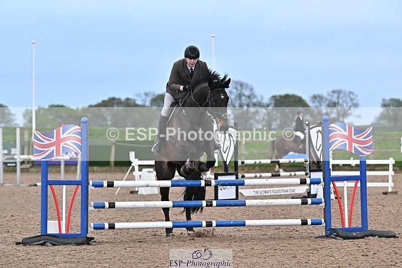 250415-190426-01242 - 1m