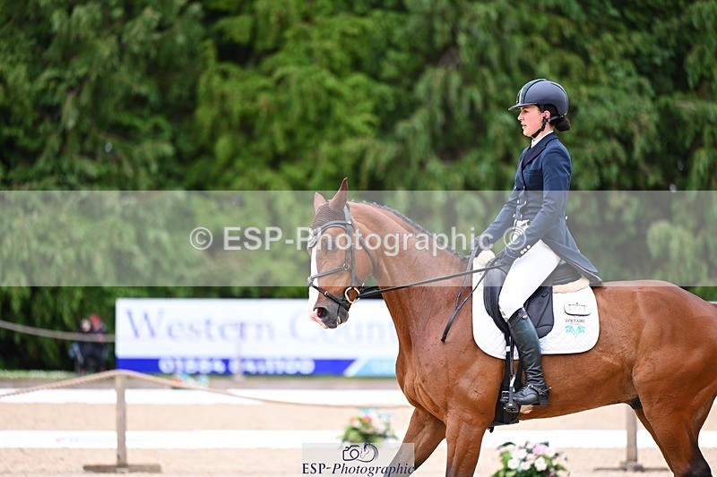 240524-115257-09062 - 522-OSBOURNE_D-Gemma_Gurvidi