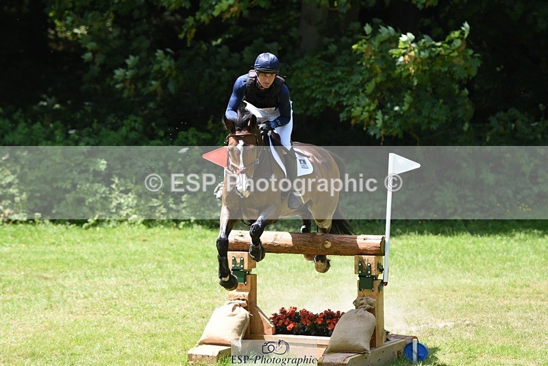 230528-121058-16304 - 426-REHY_REVELATION-Jack_Pinkney-XC