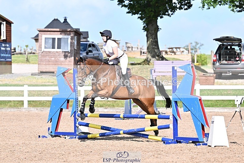 250624-170454-00263 - 80cm