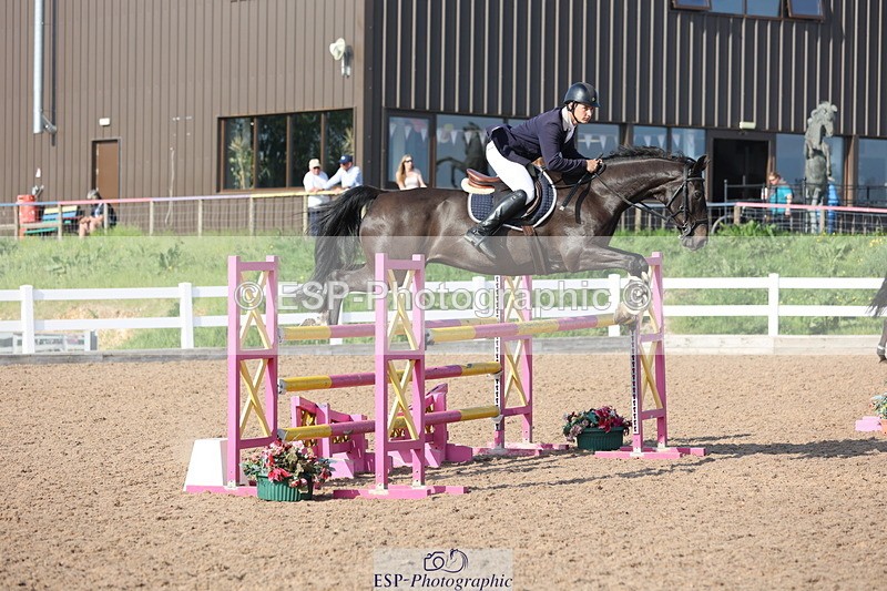 240510A-173733-09752 - Cls 19 Newcomers