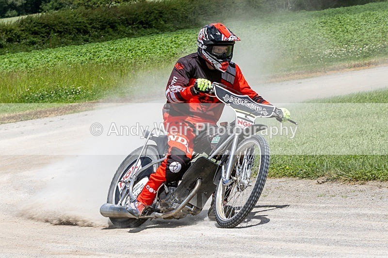20260613-R7-9B3A2281 - Ride & Skid It. Speedway Experience Day 13th June 2026