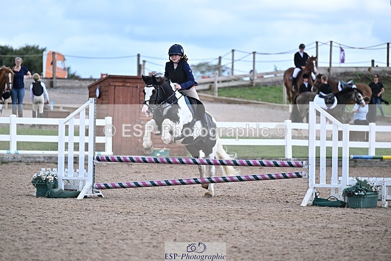 250729-155017-00177 - 70cm