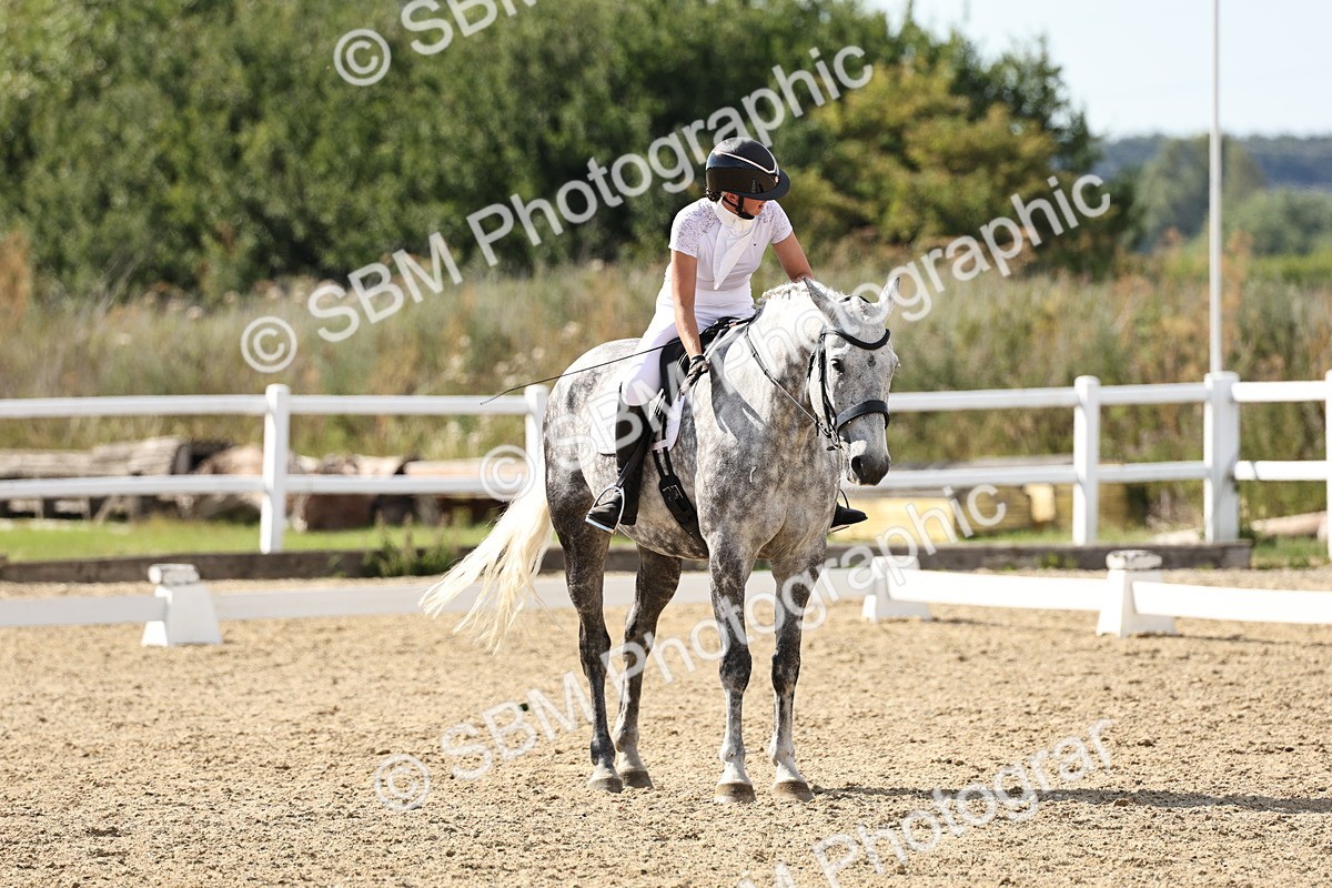 SBM_004073 - Prelim 4 - 16.21-17.31