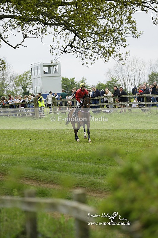 PtP 020522 269 - Mollington Races Point-to-Point 02/05/22