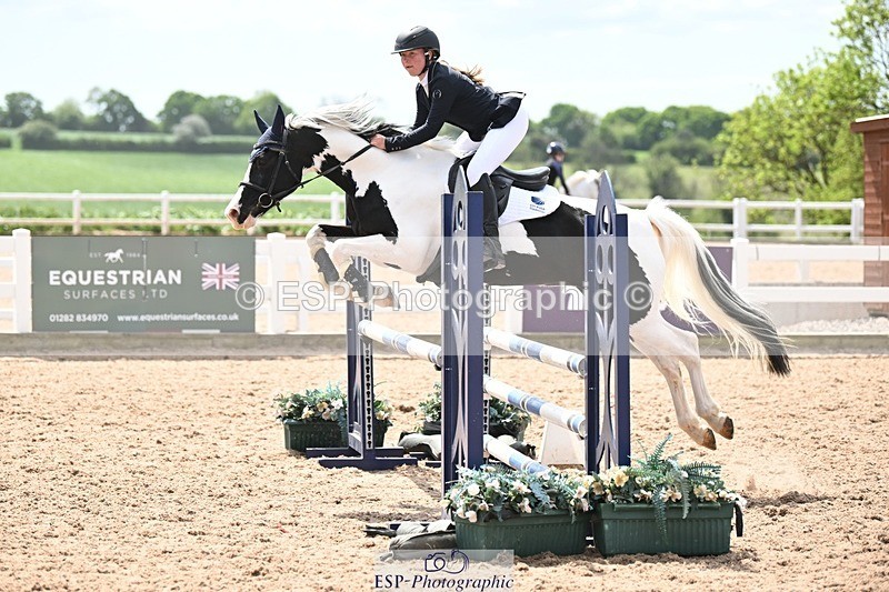 250504-130257-03346 - Cls 19+20 Club and Schools 90cm