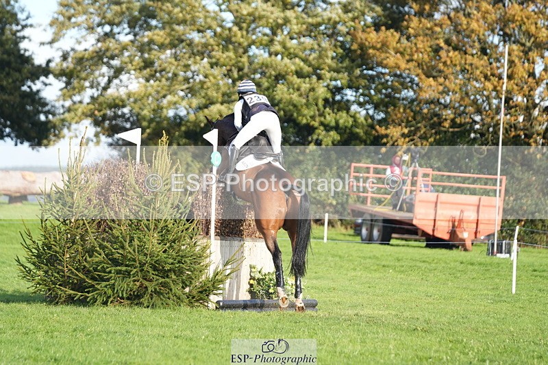 251024A-152921-14452 - C-239-Ellie.Townend