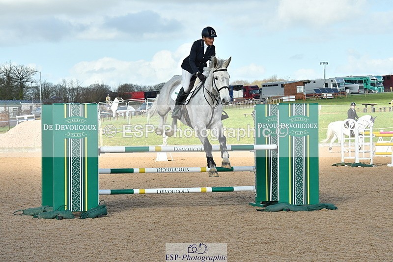 240306A-144314-02096 - Cls 4 Newcomers and 1.10m Open