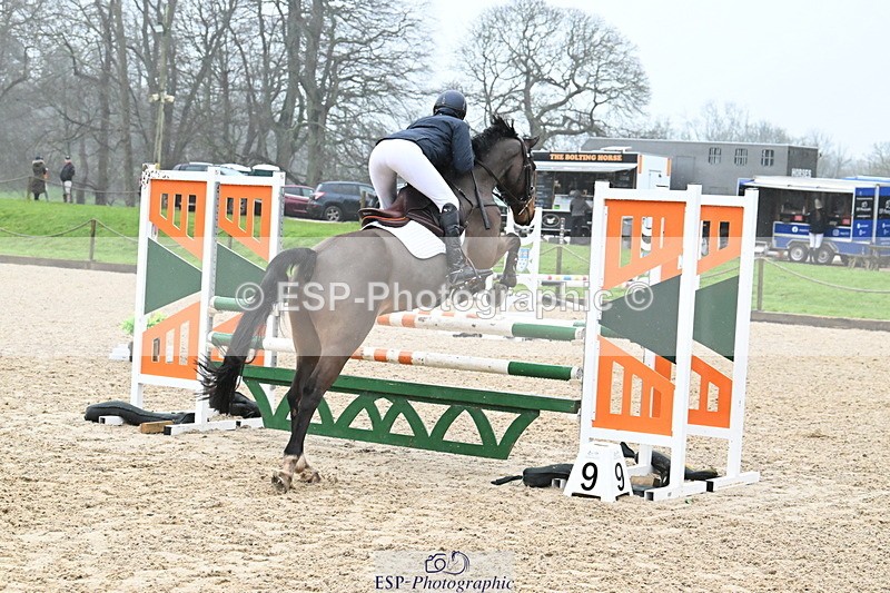 250215A-104226-00089 - Cls 2 Discovery and 1m Open