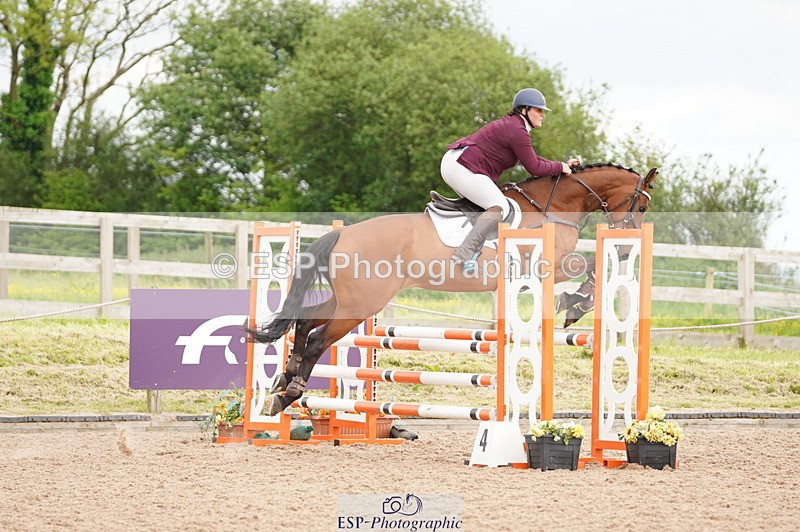 240524A-162014-04664 - Cls 19 1m Open Speed Derby