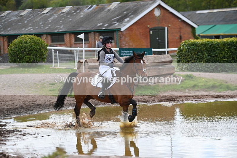 WJ5_2742 - Time 13:16 to 13:52