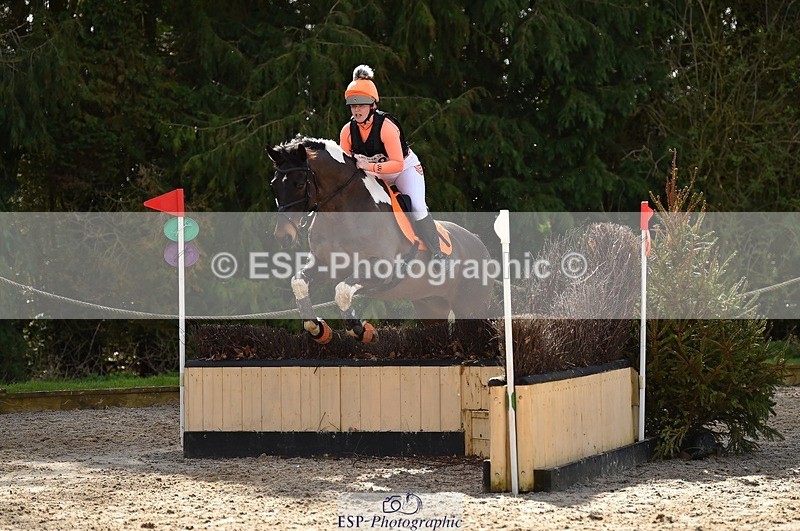 240317-131608-01250 - Cls 02 80 Snr 13.00 to 13.55