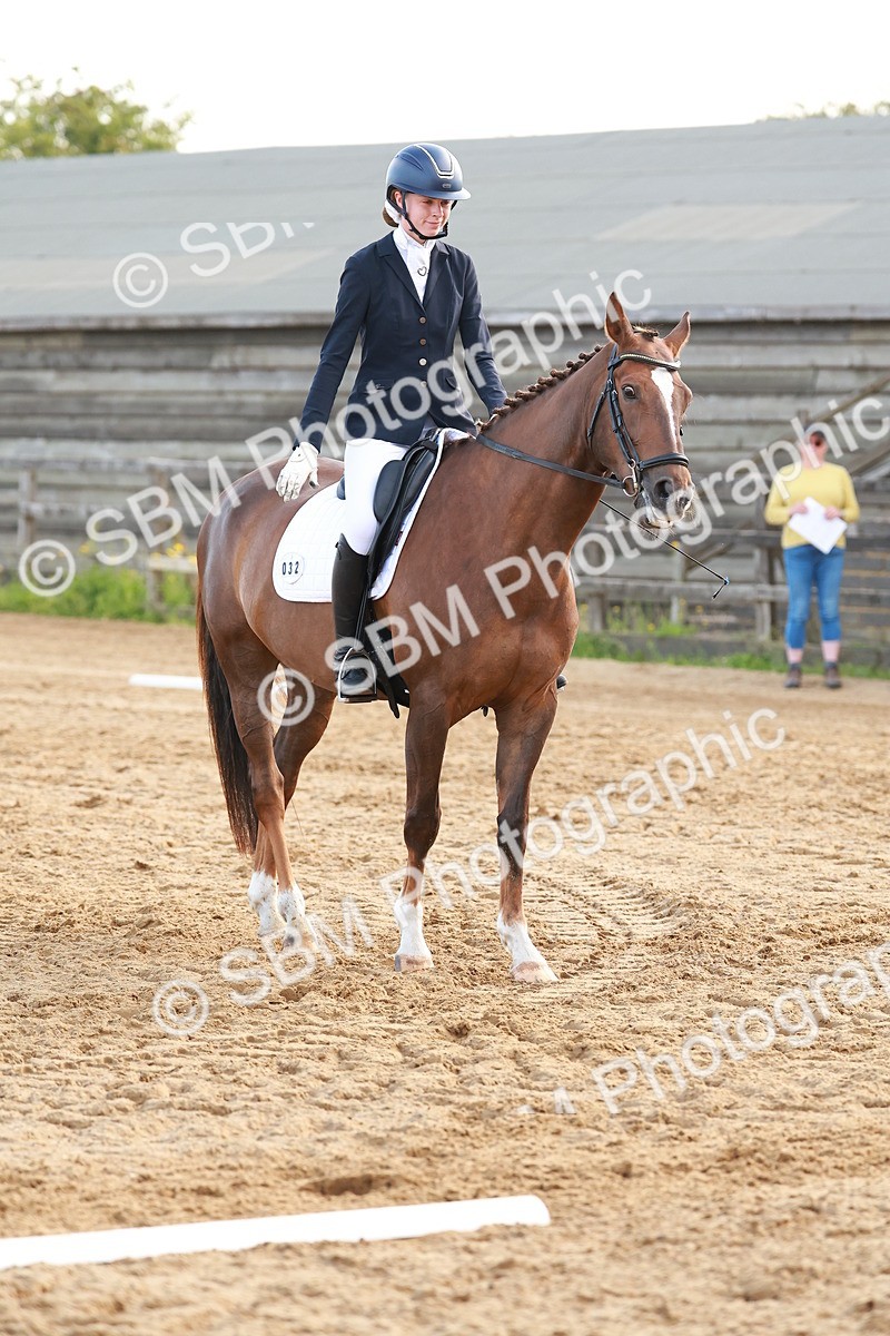 SBM_000136 - Class 9b - CT P3 N1