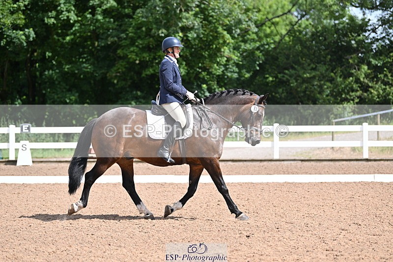 240706A-104026-00872 - Cls 2B Snr Prelim 13