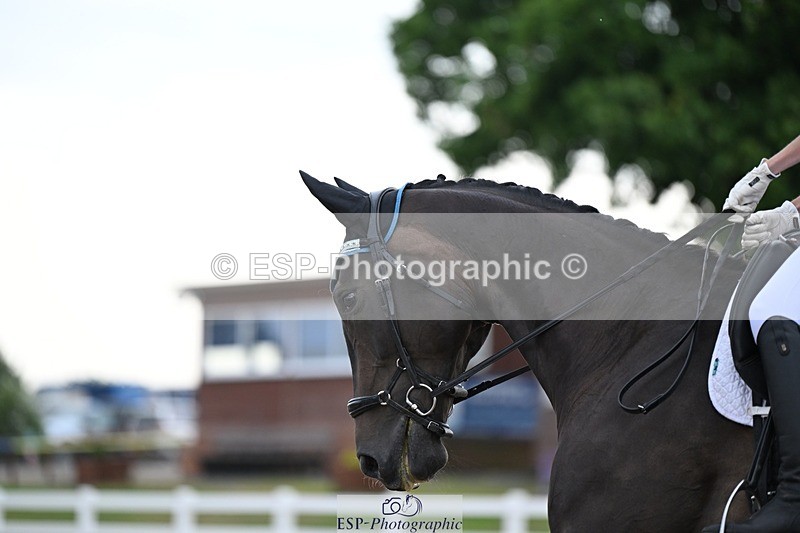 250621-083731-06828 - Cls 23 - Prelim 5 Start to 9.40