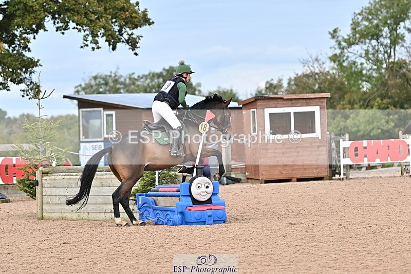 241012A-120804-01021 - 80cm