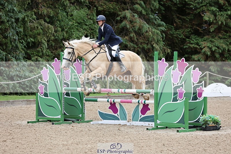 250705A-142048-15388 - Cls 36 Snr Discovery and 1m Open