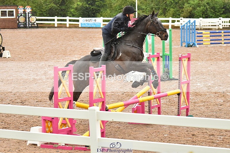 230509A-183630-00395 - 90cm