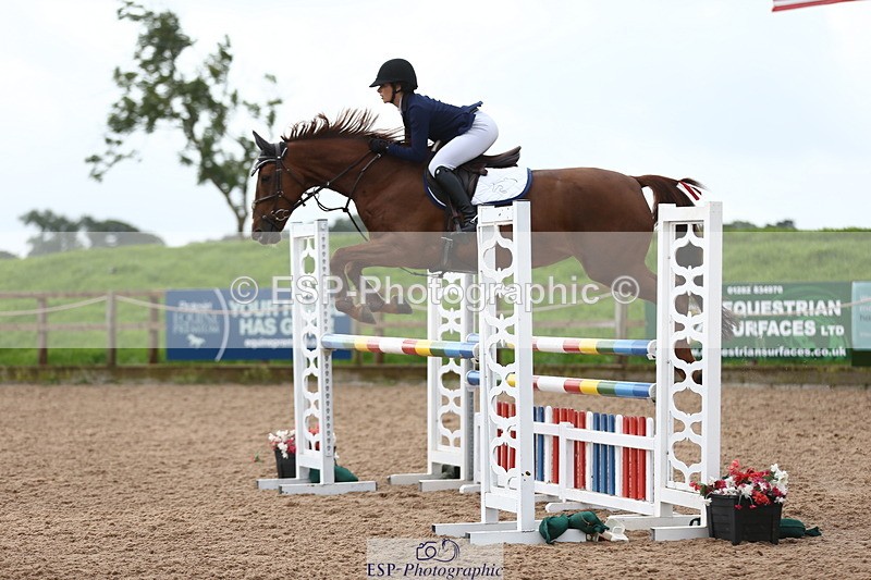 230812A-095316-08015 - Cls 31 Snr Newcomers