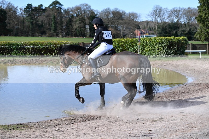 WJ5_5934 - Time 09:53 to 10:15