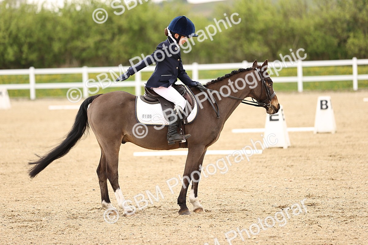 SBM_006497 - Class 2 - Intro 3