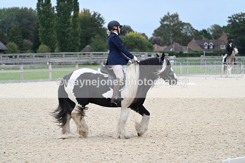 WJ7_2102 - Class 2 & Champs