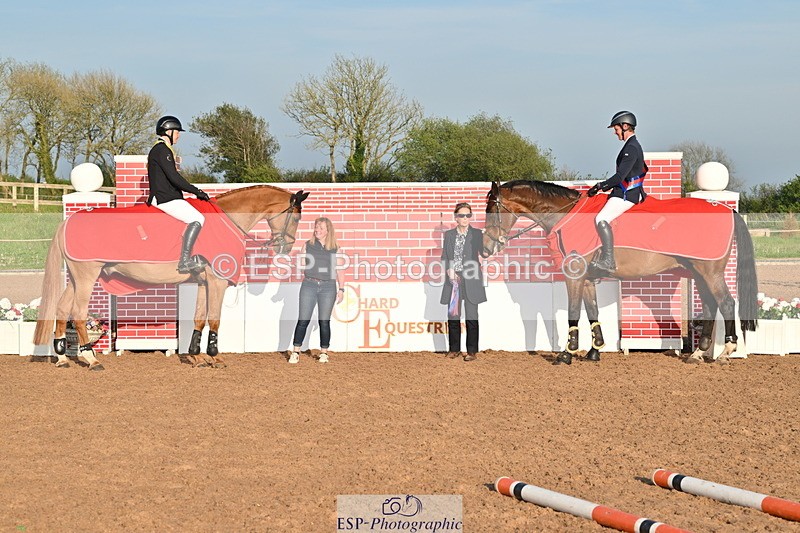 240510A-191134-10427 - Cls 25 Puissance