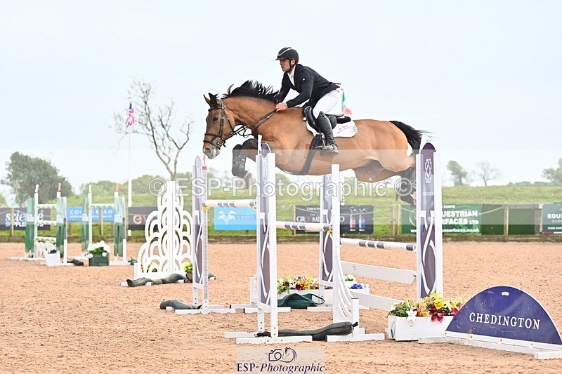 260426-154301-20537 - Cls 12, 2 Star Big Tour, Longines Ranking Class, Start - Break