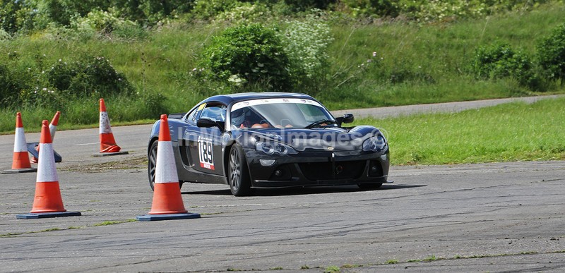  - Lotus Cup UK Speed Champs 2014/15/16/17/18/22/23/24
