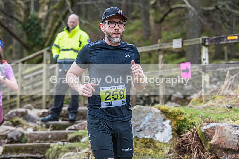 Buttermere-610 - Fellside Events Buttermere Trail Race Sunday 22nd March 2026