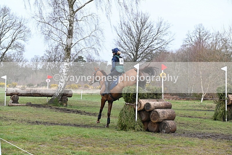 WJ6_1386 - Time 10:49 to 11:10