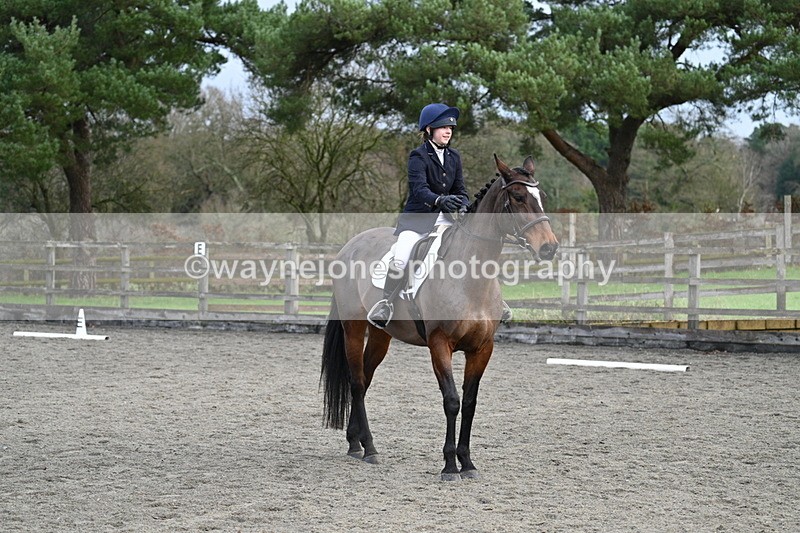 WJ7_5346 - Time 11:57 to 12:15