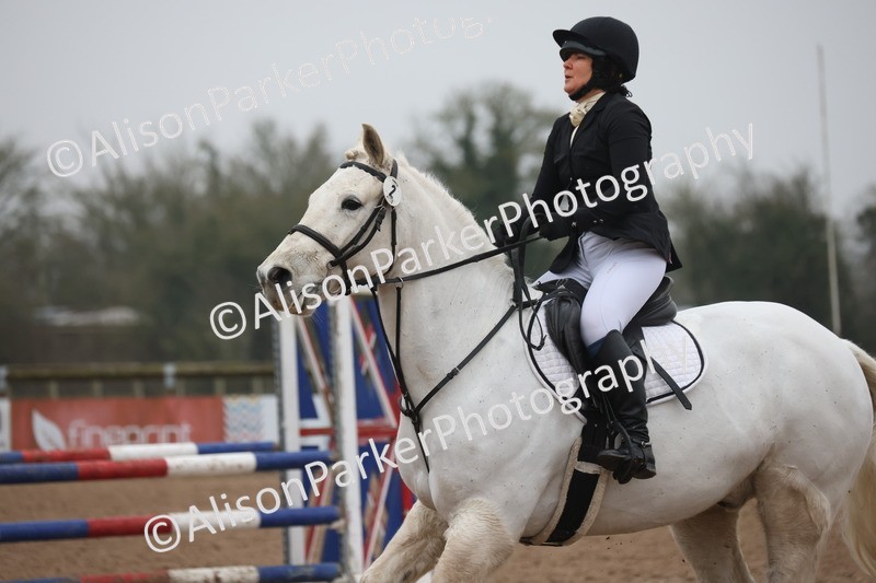 20260118-0734 - Class 4 - 90cm